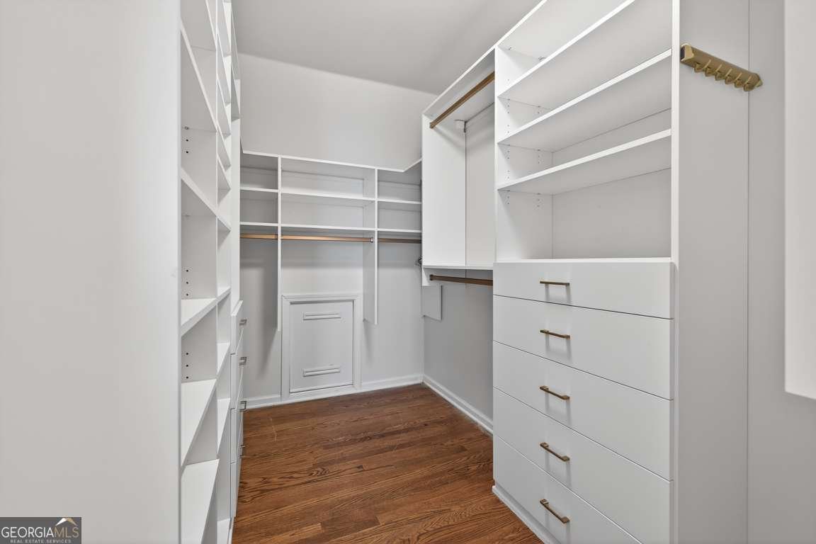 2864 Misty Rock Cove Dacula - Photo 38