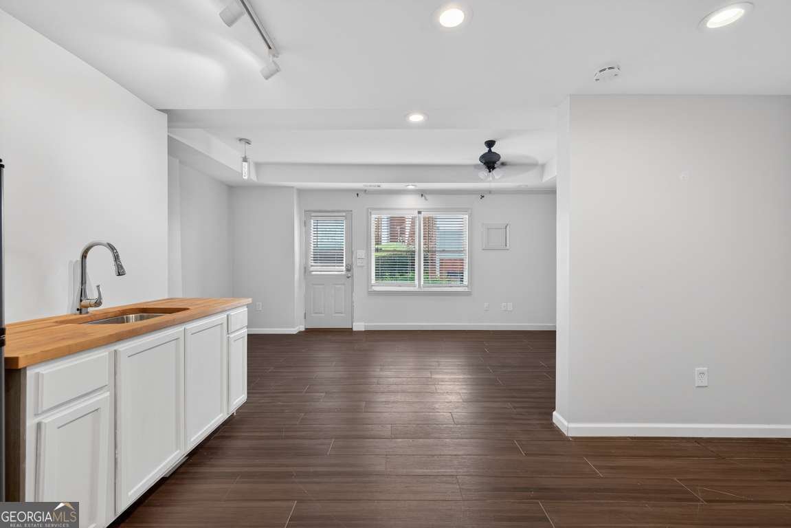 2864 Misty Rock Cove Dacula - Photo 41