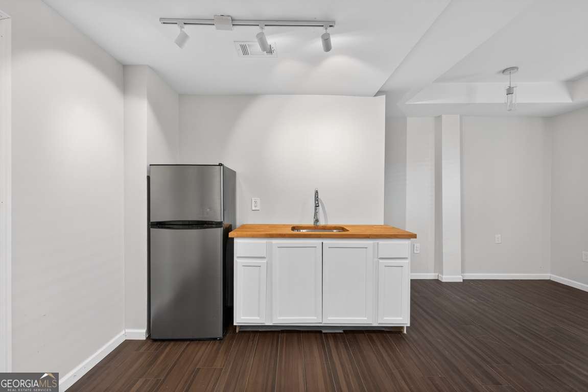 2864 Misty Rock Cove Dacula - Photo 42