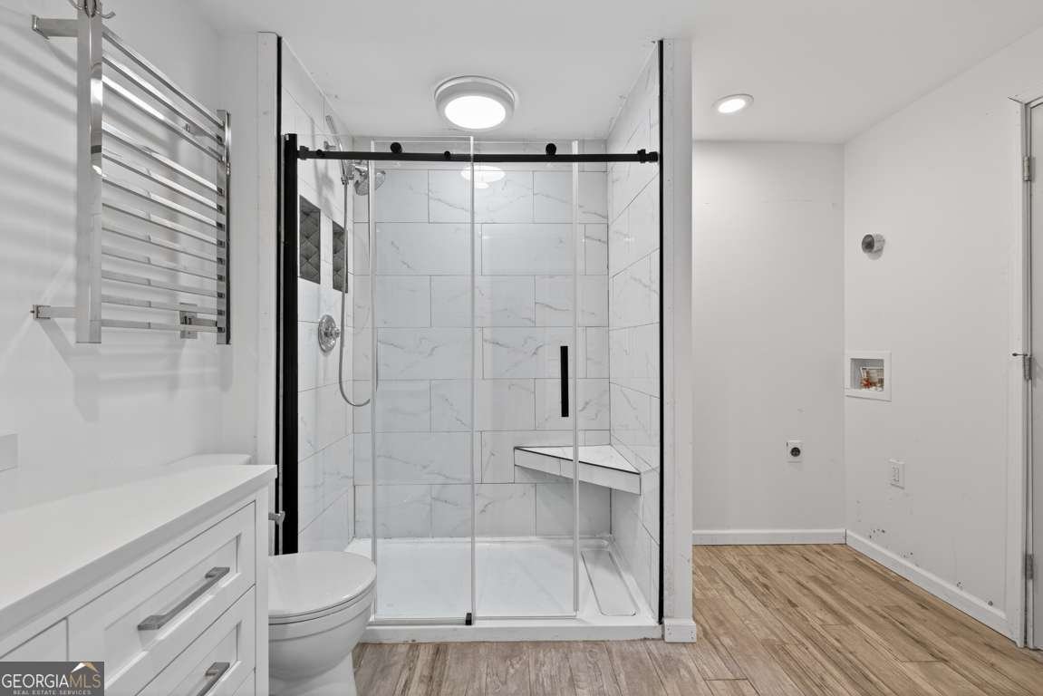 2864 Misty Rock Cove Dacula - Photo 46