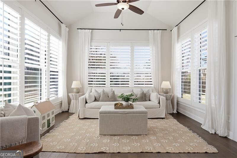 339 Mcdaniel Place Canton - Photo 10