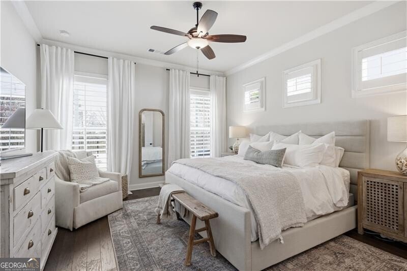 339 Mcdaniel Place Canton - Photo 11