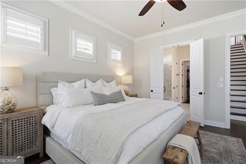 339 Mcdaniel Place Canton - Photo 12