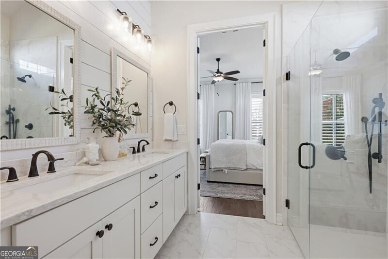 339 Mcdaniel Place Canton - Photo 13