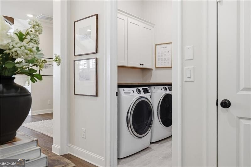 339 Mcdaniel Place Canton - Photo 15