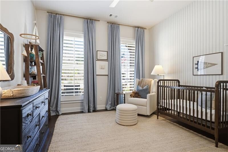 339 Mcdaniel Place Canton - Photo 16