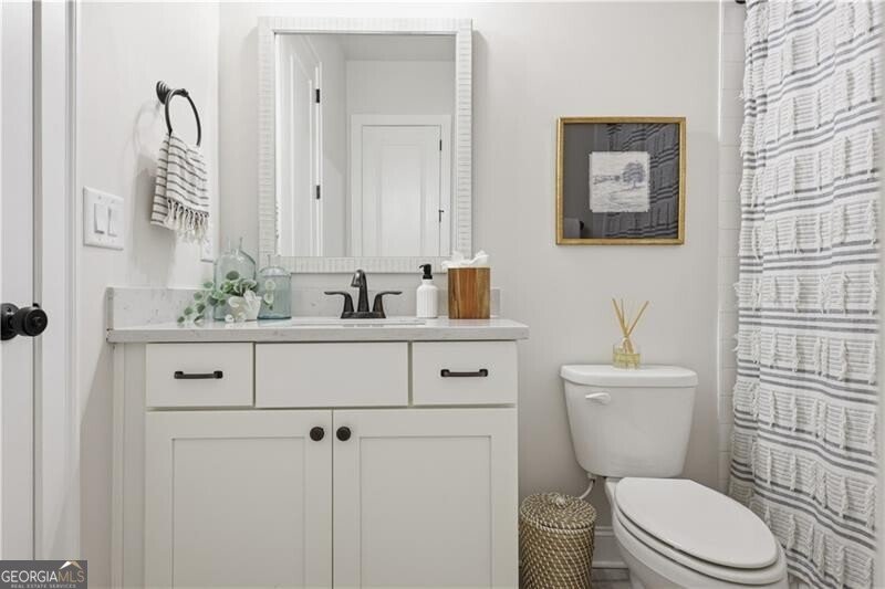 339 Mcdaniel Place Canton - Photo 17