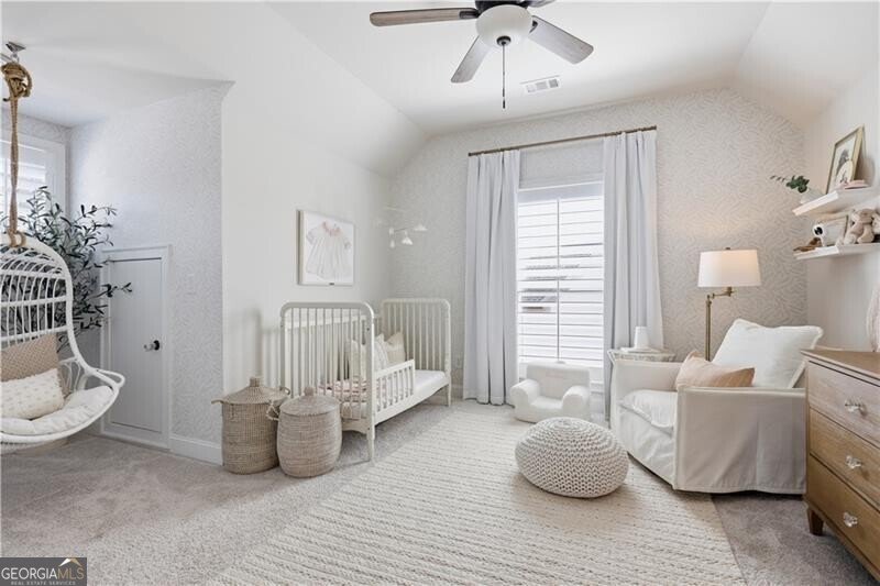 339 Mcdaniel Place Canton - Photo 18