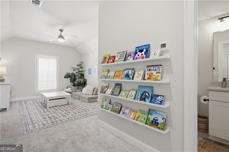 339 Mcdaniel Place Canton - Photo 19