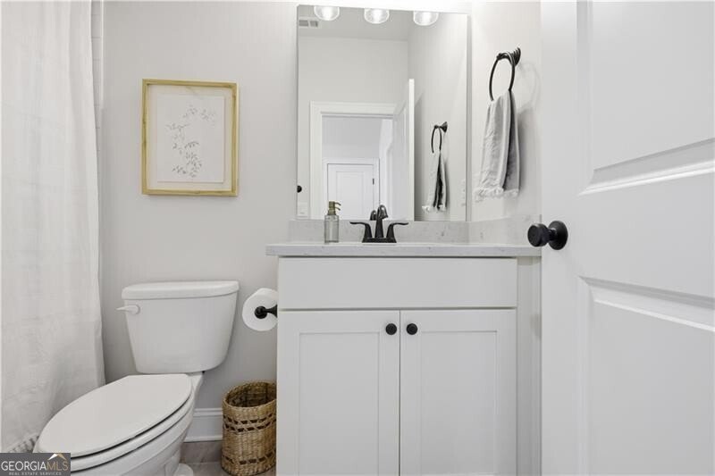 339 Mcdaniel Place Canton - Photo 20