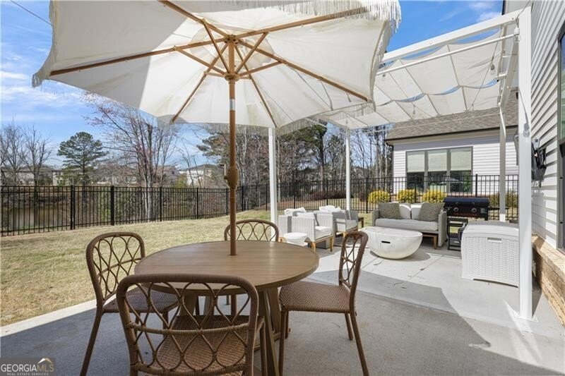 339 Mcdaniel Place Canton - Photo 21