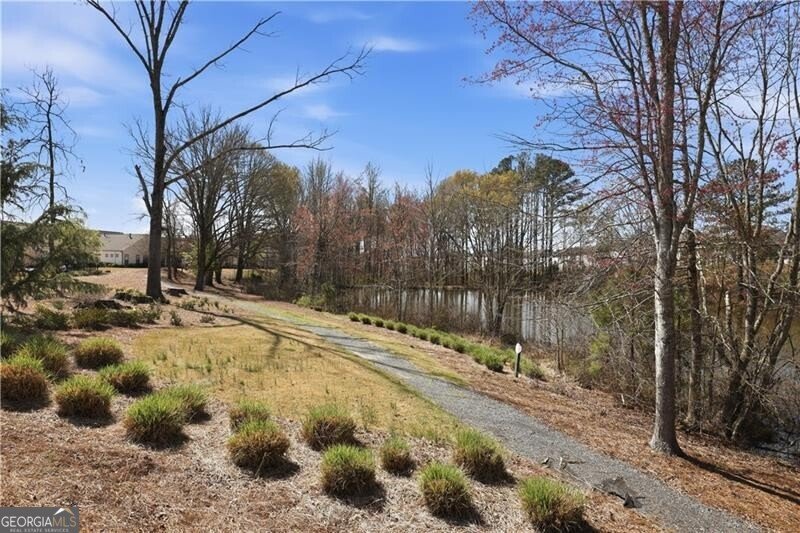 339 Mcdaniel Place Canton - Photo 23