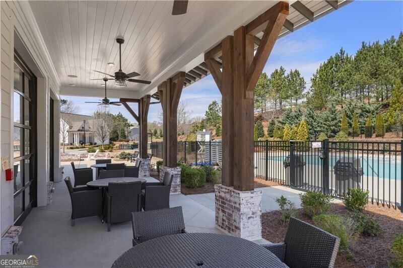 339 Mcdaniel Place Canton - Photo 25