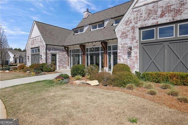 339 Mcdaniel Place Canton - Photo 26