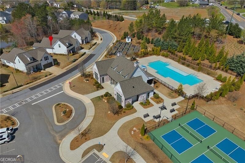 339 Mcdaniel Place Canton - Photo 27