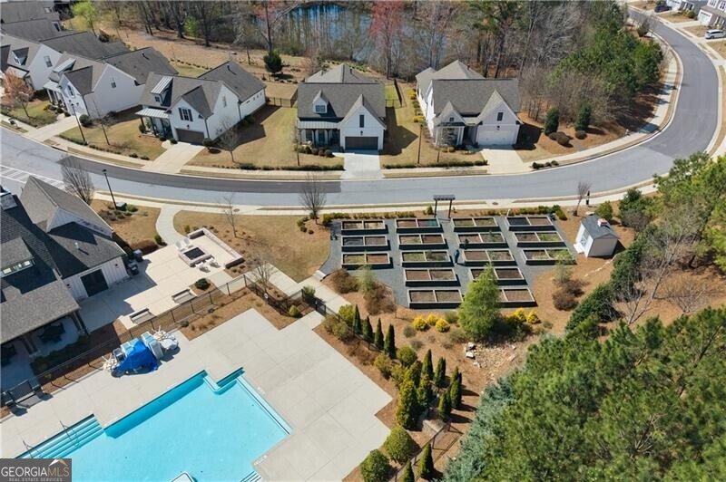 339 Mcdaniel Place Canton - Photo 28