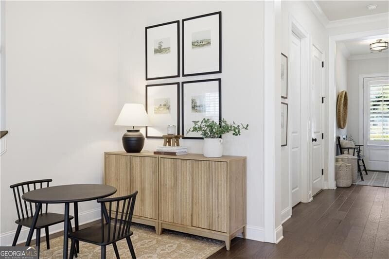 339 Mcdaniel Place Canton - Photo 6