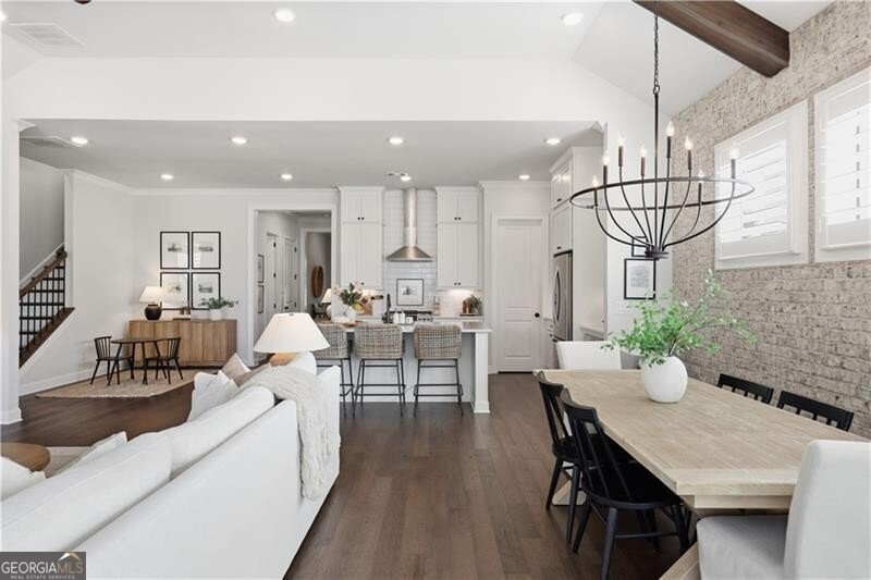 339 Mcdaniel Place Canton - Photo 7