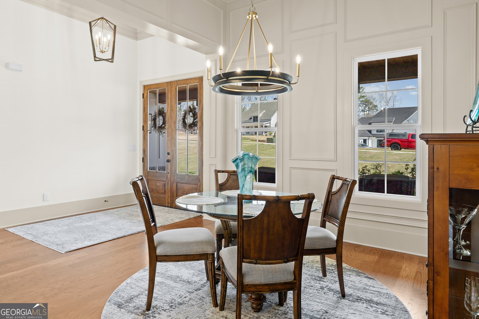 283 SNUG HARBOR PLACE Newnan - Photo 10