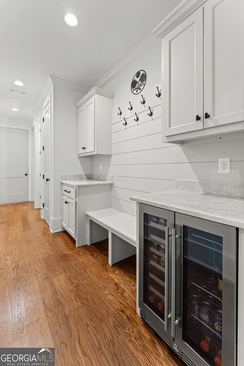 283 SNUG HARBOR PLACE Newnan - Photo 21