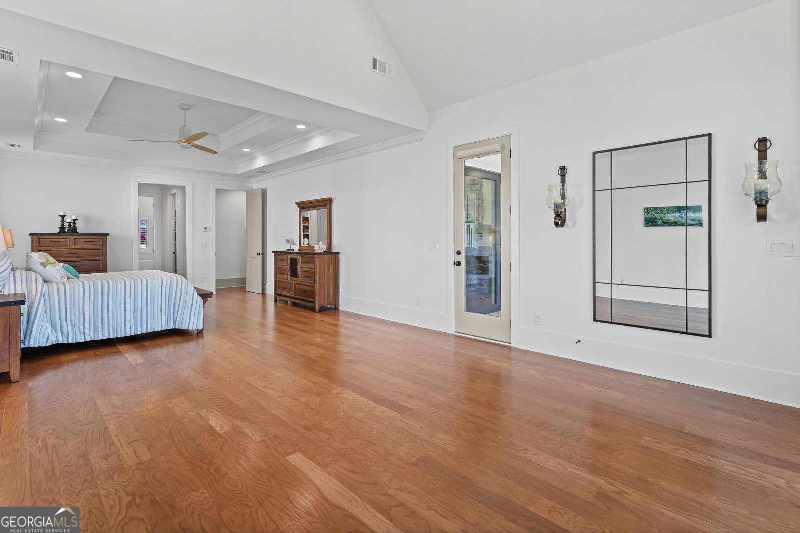 283 SNUG HARBOR PLACE Newnan - Photo 25