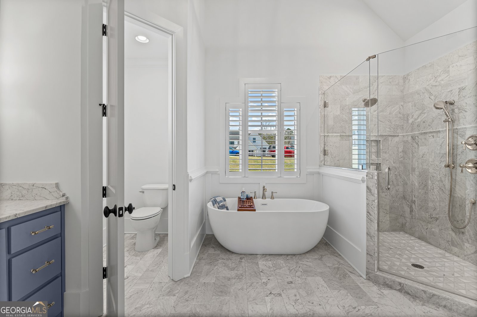 283 SNUG HARBOR PLACE Newnan - Photo 26