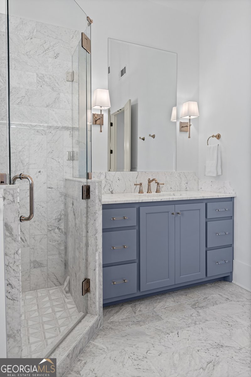 283 SNUG HARBOR PLACE Newnan - Photo 27