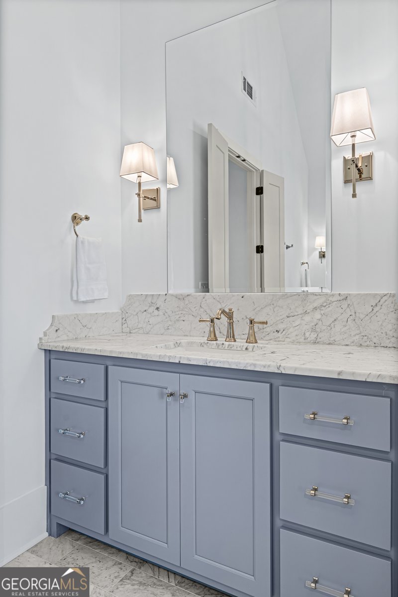 283 SNUG HARBOR PLACE Newnan - Photo 28