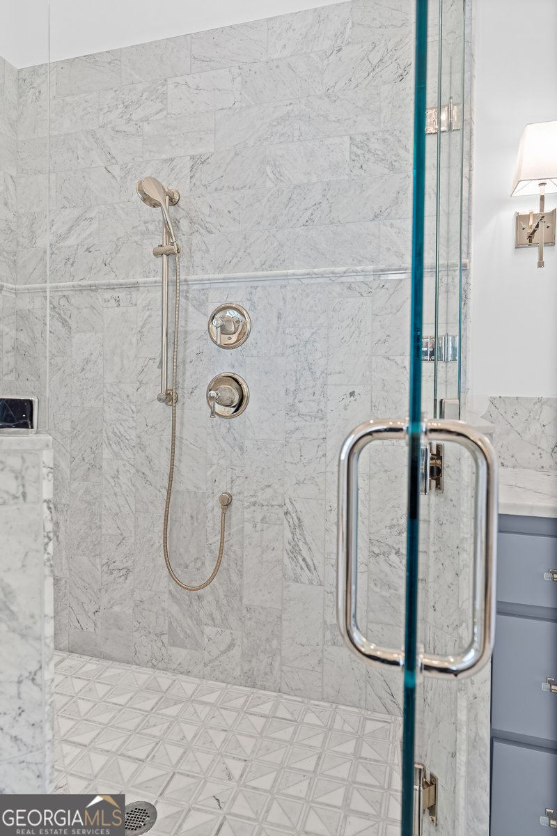 283 SNUG HARBOR PLACE Newnan - Photo 29