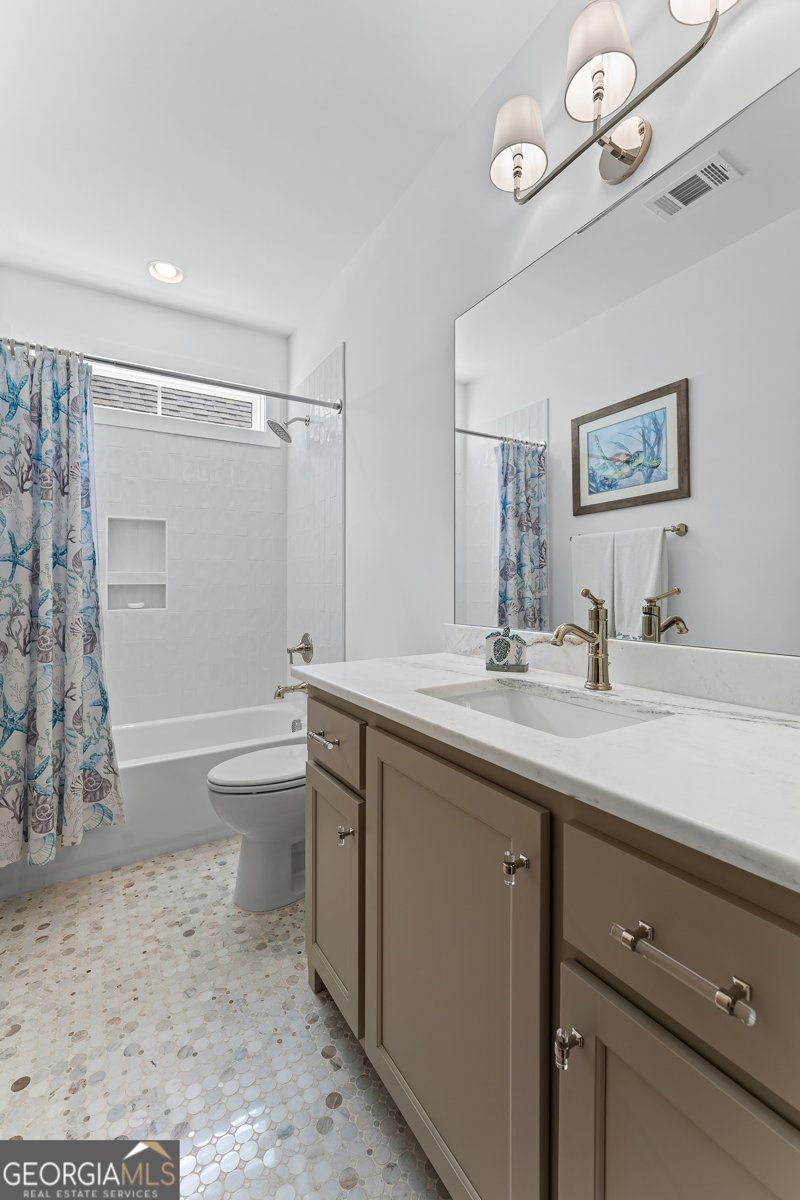 283 SNUG HARBOR PLACE Newnan - Photo 34