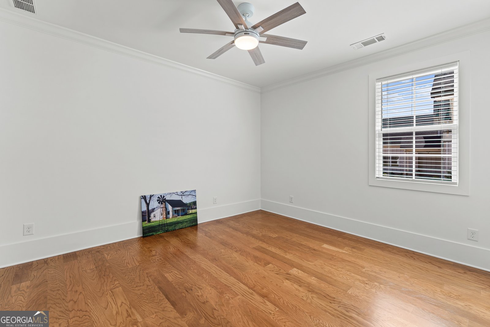 283 SNUG HARBOR PLACE Newnan - Photo 35