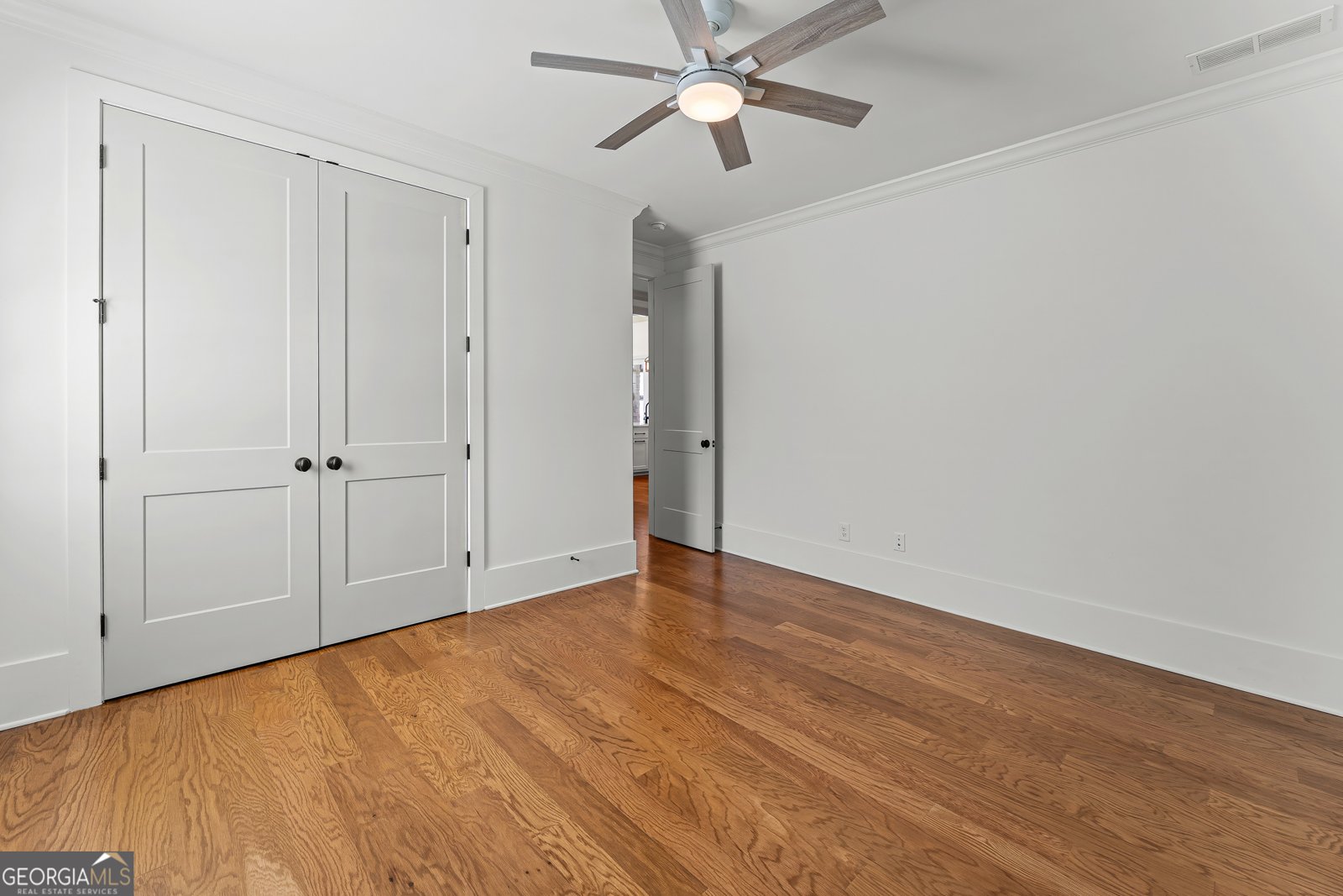 283 SNUG HARBOR PLACE Newnan - Photo 36