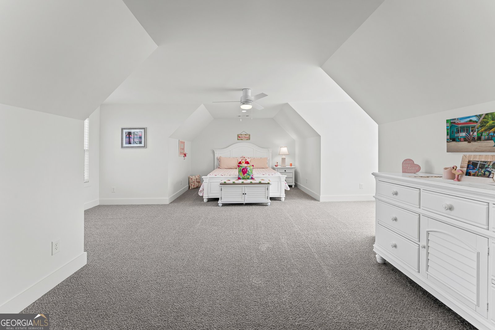 283 SNUG HARBOR PLACE Newnan - Photo 37