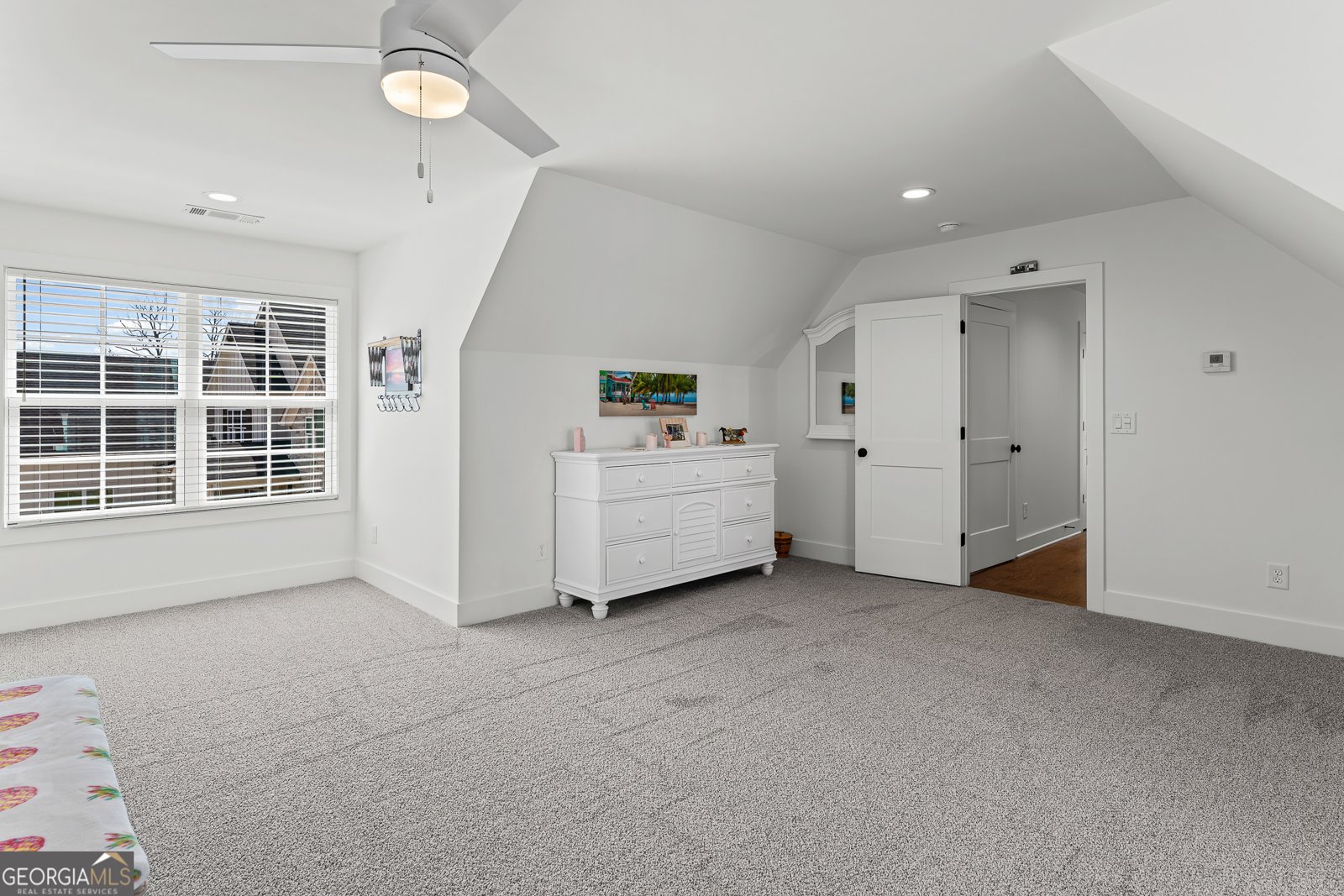 283 SNUG HARBOR PLACE Newnan - Photo 38