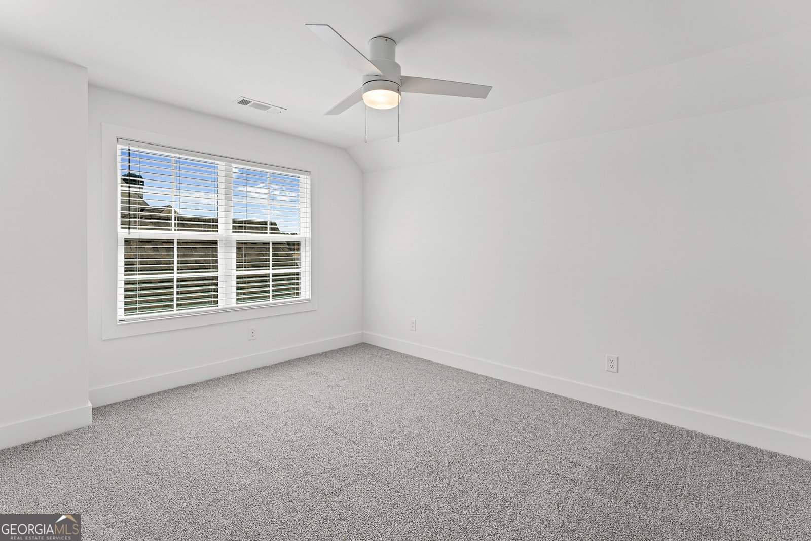 283 SNUG HARBOR PLACE Newnan - Photo 40