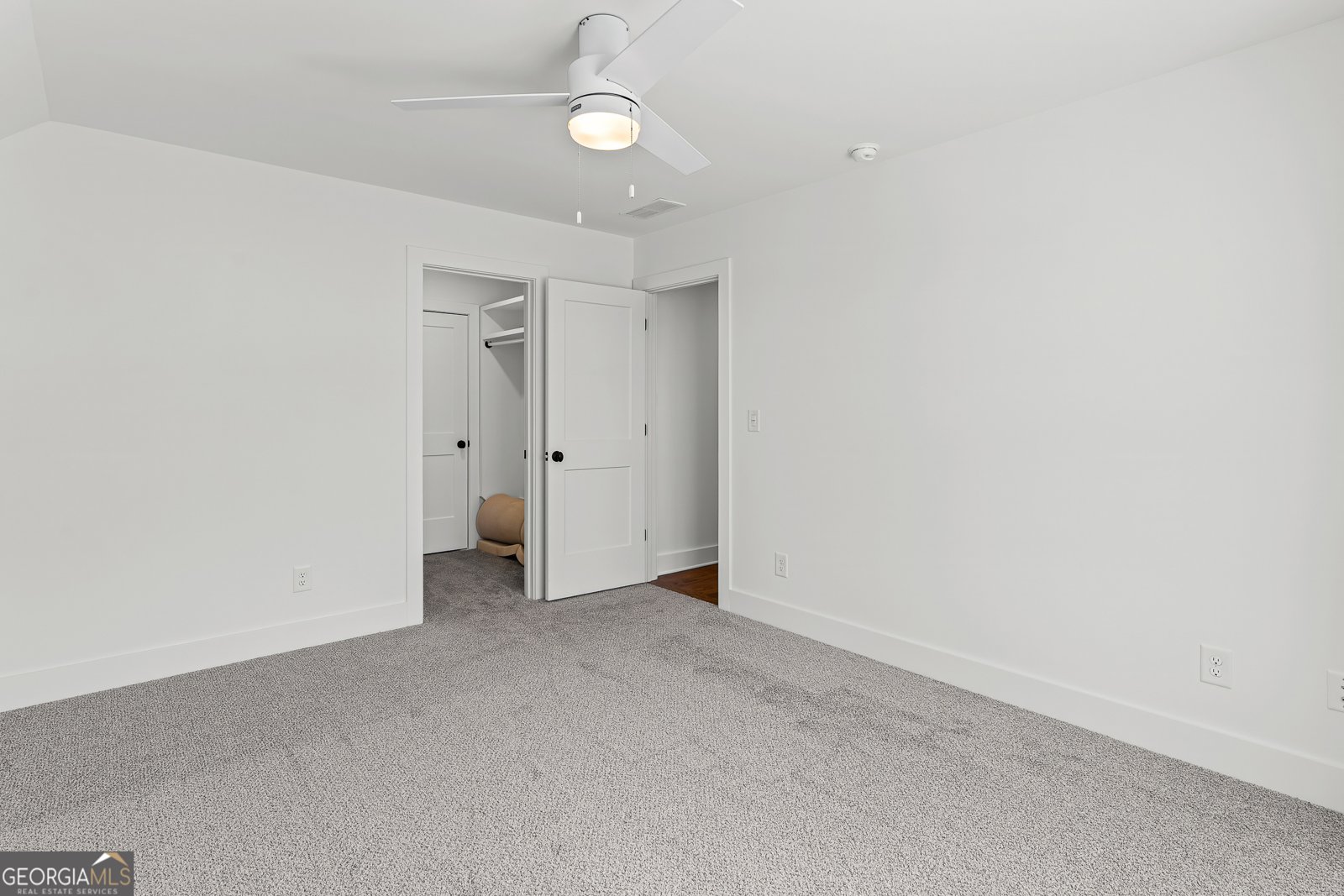 283 SNUG HARBOR PLACE Newnan - Photo 41