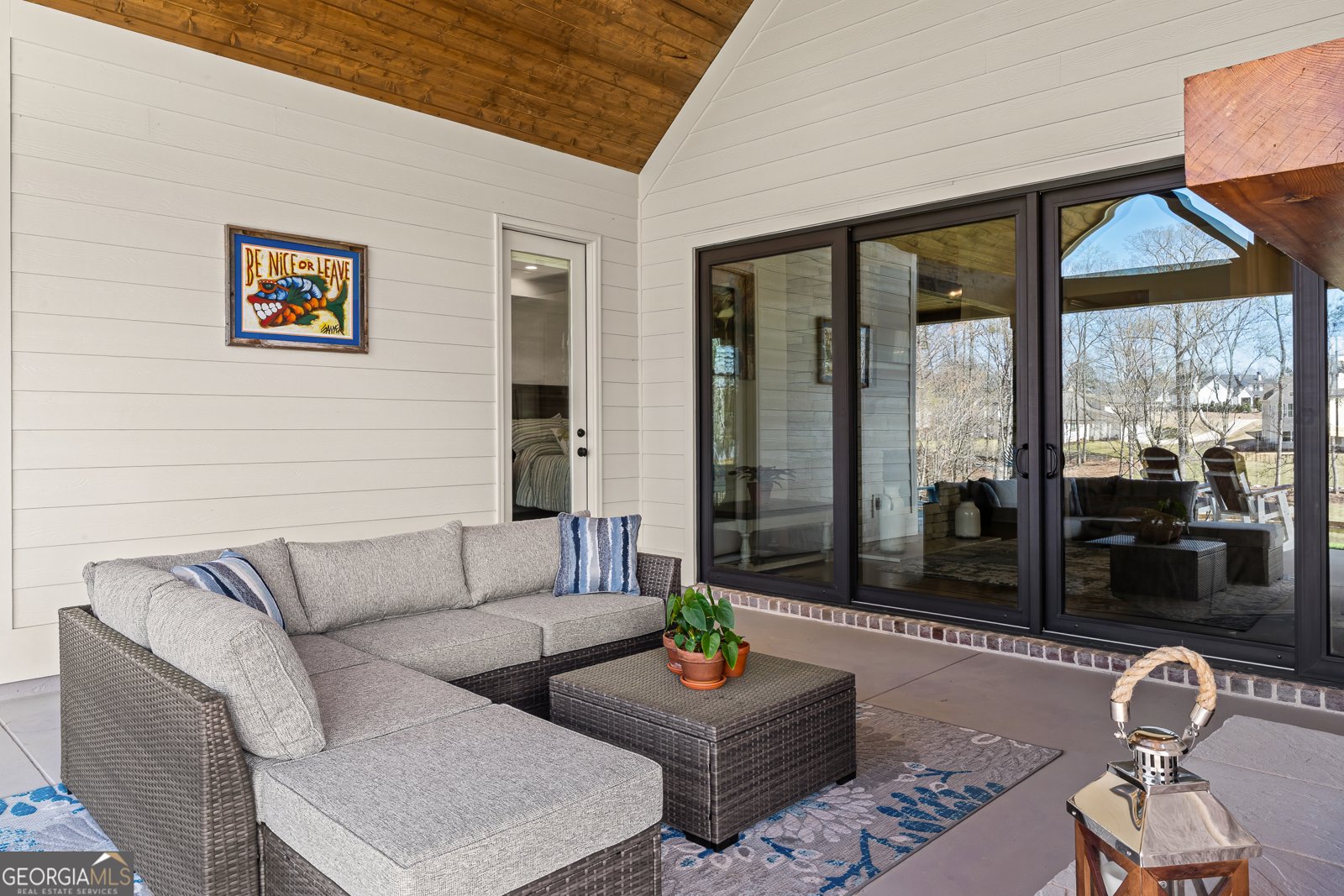 283 SNUG HARBOR PLACE Newnan - Photo 45