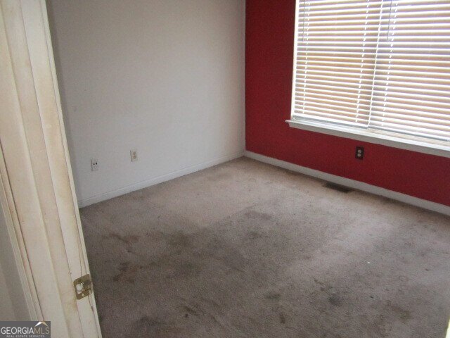 513 Luke Court Jonesboro - Photo 11