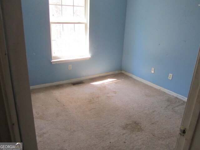 513 Luke Court Jonesboro - Photo 12