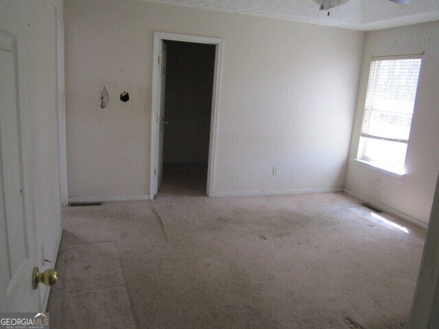513 Luke Court Jonesboro - Photo 14