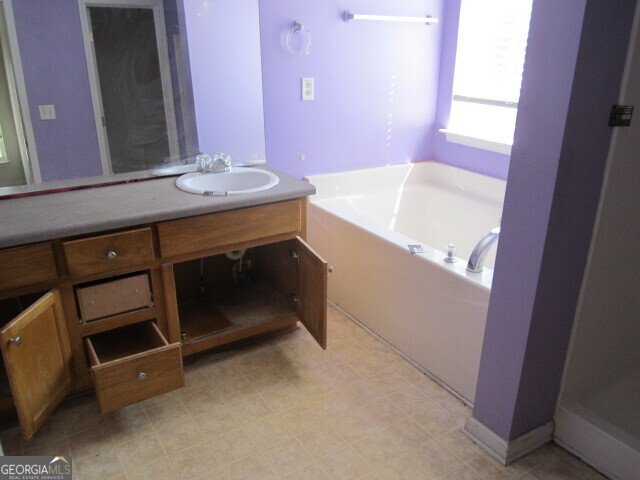 513 Luke Court Jonesboro - Photo 15