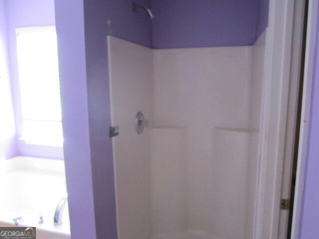 513 Luke Court Jonesboro - Photo 16