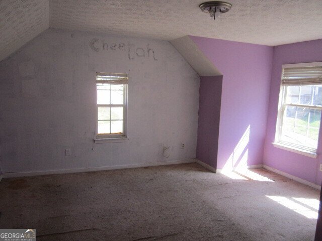 513 Luke Court Jonesboro - Photo 17