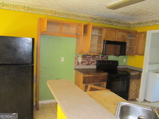 513 Luke Court Jonesboro - Photo 6