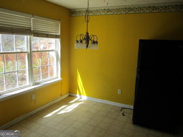 513 Luke Court Jonesboro - Photo 7