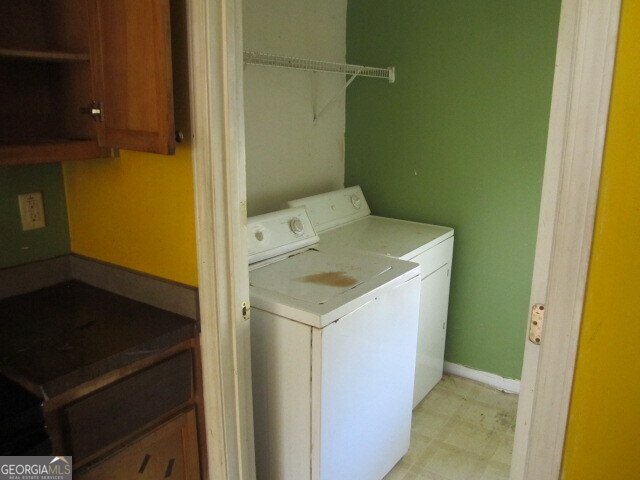 513 Luke Court Jonesboro - Photo 8