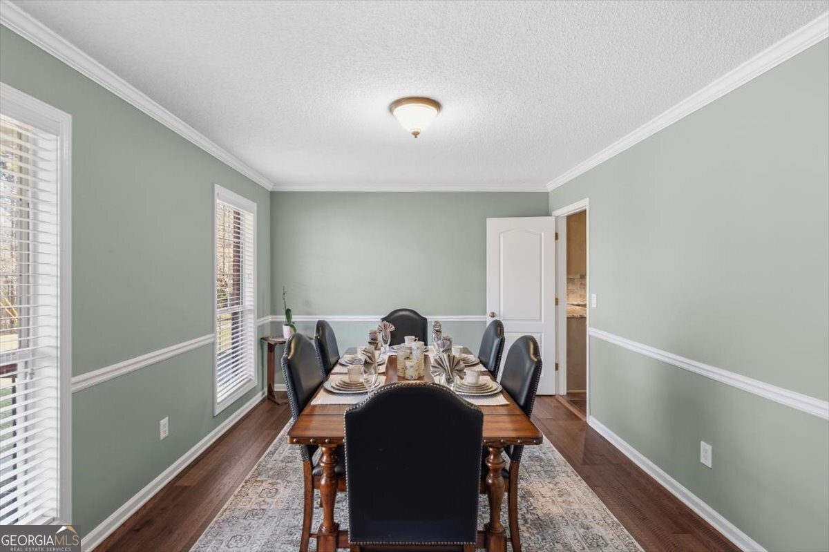 9045 Ephesus Church Road Villa Rica - Photo 10