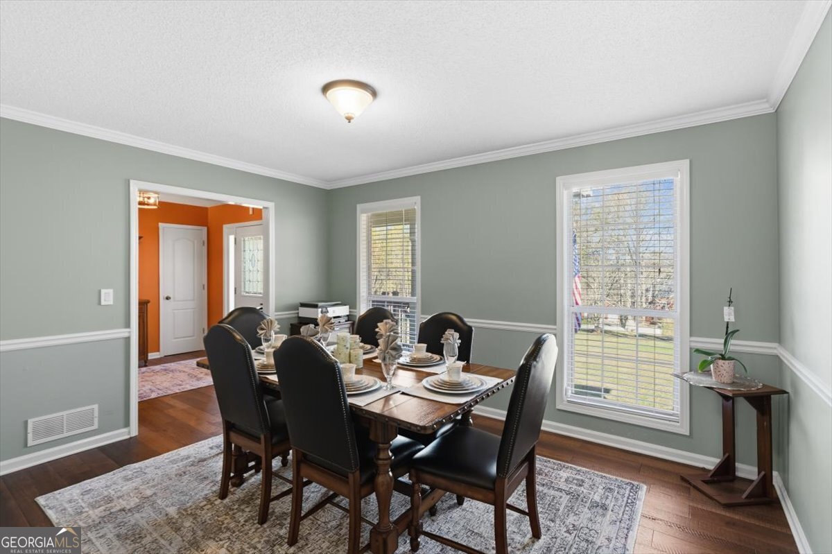 9045 Ephesus Church Road Villa Rica - Photo 11