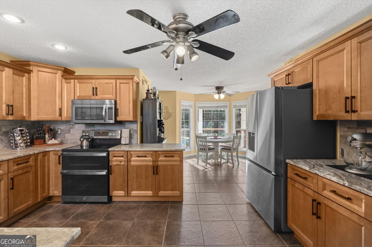 9045 Ephesus Church Road Villa Rica - Photo 12