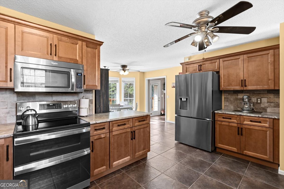 9045 Ephesus Church Road Villa Rica - Photo 13